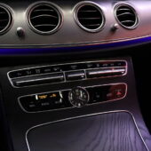 tuotekuva-Mercedes-Benz-E-MPE-560-2026-03-19-111603-31