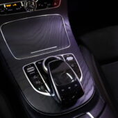 tuotekuva-Mercedes-Benz-E-MPE-560-2026-03-19-111603-32