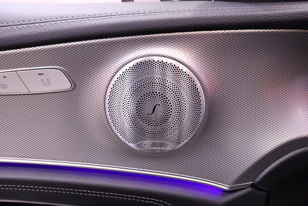 tuotekuva-Mercedes-Benz-E-MPE-560-2026-03-19-111603-33 tuotekuva-Mercedes-Benz-E-MPE-560-2026-03-19-111603-33