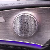 tuotekuva-Mercedes-Benz-E-MPE-560-2026-03-19-111603-33