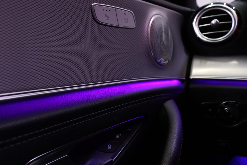 tuotekuva-Mercedes-Benz-E-MPE-560-2026-03-19-111603-34 tuotekuva-Mercedes-Benz-E-MPE-560-2026-03-19-111603-34