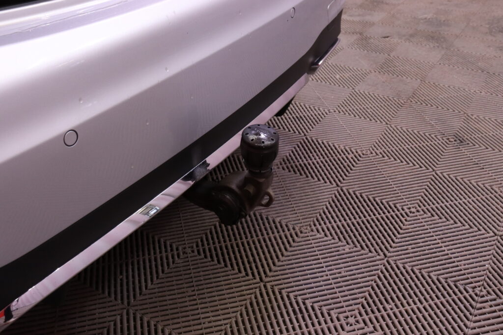 tuotekuva-Mercedes-Benz-E-MPE-560-2026-03-19-111603-35 tuotekuva-Mercedes-Benz-E-MPE-560-2026-03-19-111603-35