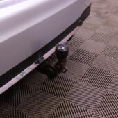 tuotekuva-Mercedes-Benz-E-MPE-560-2026-03-19-111603-35