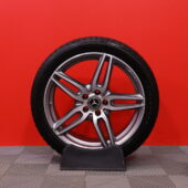 tuotekuva-Mercedes-Benz-E-MPE-560-2026-03-19-111603-36