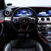 tuotekuva-Mercedes-Benz-E-YLR-379-2026-03-09-162007-15