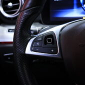 tuotekuva-Mercedes-Benz-E-YLR-379-2026-03-09-162007-17