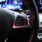 tuotekuva-Mercedes-Benz-E-YLR-379-2026-03-09-162007-18