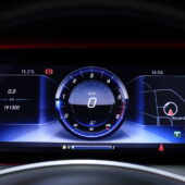 tuotekuva-Mercedes-Benz-E-YLR-379-2026-03-09-162007-19