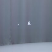 tuotekuva-Mercedes-Benz-E-YLR-379-2026-03-09-162007-20