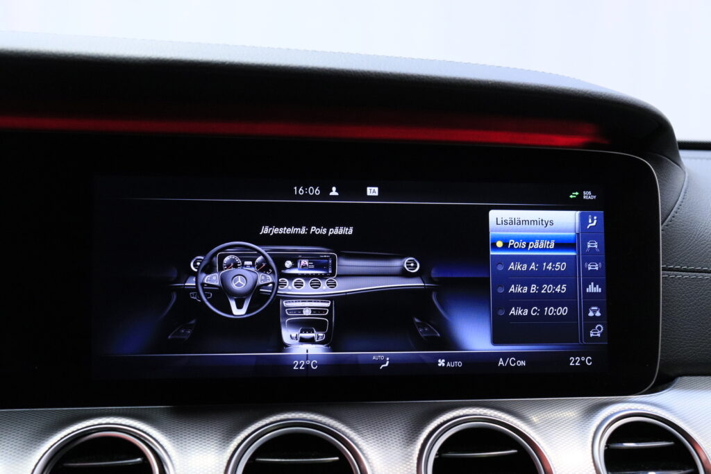 tuotekuva-Mercedes-Benz-E-YLR-379-2026-03-09-162007-22 tuotekuva-Mercedes-Benz-E-YLR-379-2026-03-09-162007-22