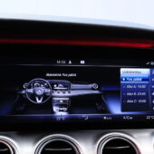 tuotekuva-Mercedes-Benz-E-YLR-379-2026-03-09-162007-22