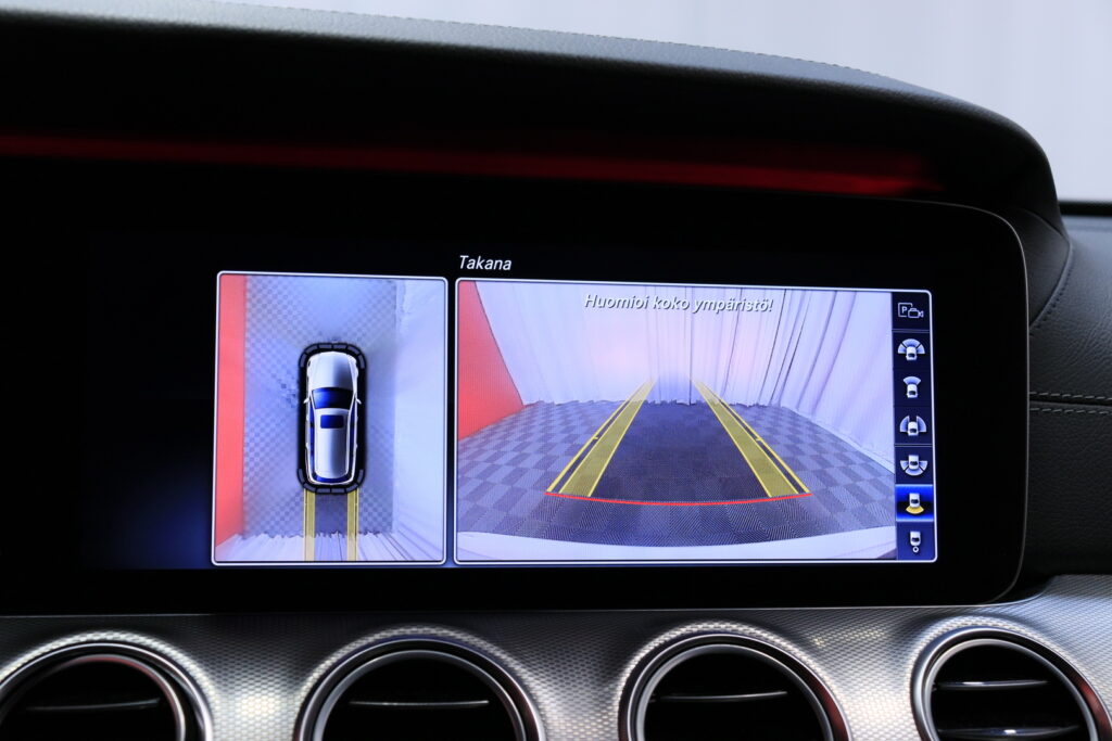 tuotekuva-Mercedes-Benz-E-YLR-379-2026-03-09-162007-23 tuotekuva-Mercedes-Benz-E-YLR-379-2026-03-09-162007-23