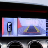 tuotekuva-Mercedes-Benz-E-YLR-379-2026-03-09-162007-23