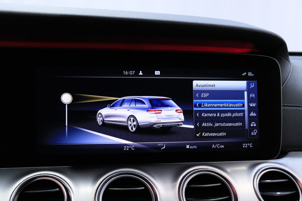 tuotekuva-Mercedes-Benz-E-YLR-379-2026-03-09-162007-24 tuotekuva-Mercedes-Benz-E-YLR-379-2026-03-09-162007-24