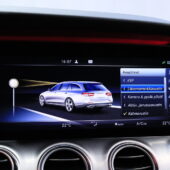 tuotekuva-Mercedes-Benz-E-YLR-379-2026-03-09-162007-24