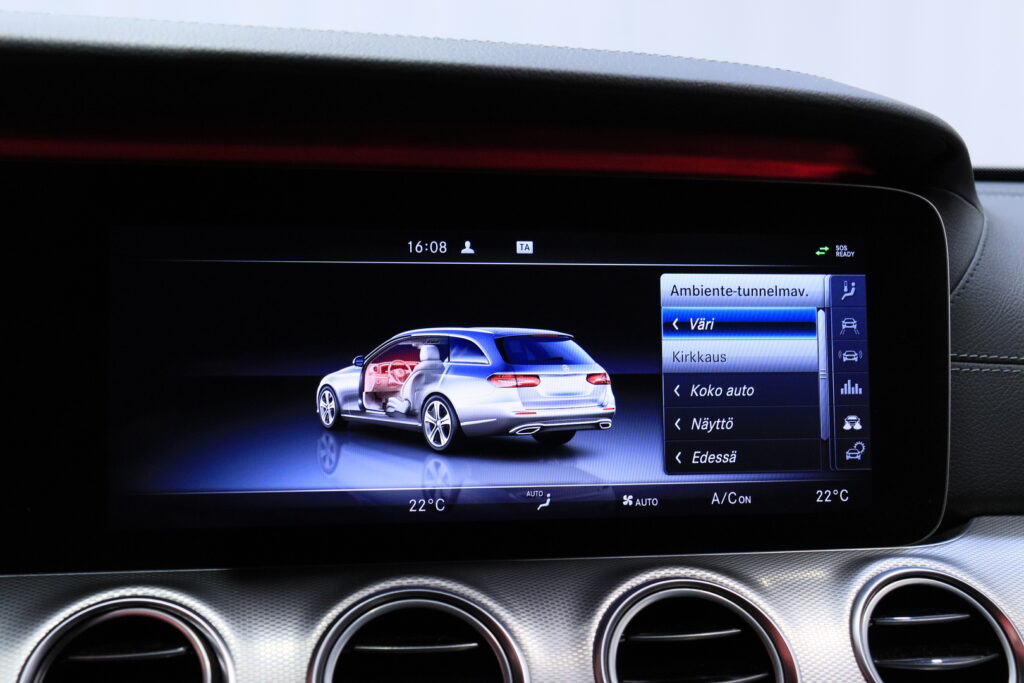 tuotekuva-Mercedes-Benz-E-YLR-379-2026-03-09-162007-25 tuotekuva-Mercedes-Benz-E-YLR-379-2026-03-09-162007-25