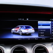 tuotekuva-Mercedes-Benz-E-YLR-379-2026-03-09-162007-25