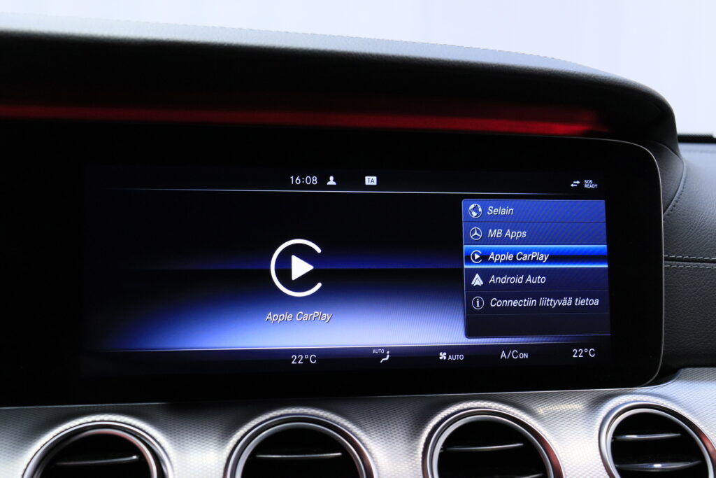 tuotekuva-Mercedes-Benz-E-YLR-379-2026-03-09-162007-26 tuotekuva-Mercedes-Benz-E-YLR-379-2026-03-09-162007-26