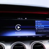 tuotekuva-Mercedes-Benz-E-YLR-379-2026-03-09-162007-26