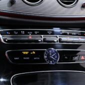 tuotekuva-Mercedes-Benz-E-YLR-379-2026-03-09-162007-27