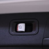 tuotekuva-Mercedes-Benz-E-YLR-379-2026-03-09-162007-31