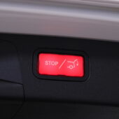 tuotekuva-Mercedes-Benz-E-YLR-379-2026-03-09-162007-32