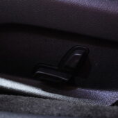 Mercedes-Benz - E - 220 d 4Matic T A Premium Business AMG - Farmari