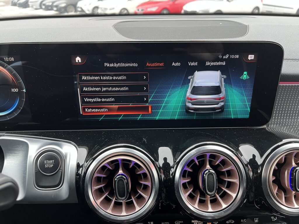 tuotekuva-Mercedes-Benz-EQB-LRM-304-2026-03-04-110946-15 tuotekuva-Mercedes-Benz-EQB-LRM-304-2026-03-04-110946-15