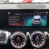 tuotekuva-Mercedes-Benz-EQB-LRM-304-2026-03-04-110946-15