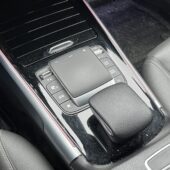 tuotekuva-Mercedes-Benz-EQB-LRM-304-2026-03-04-110946-16