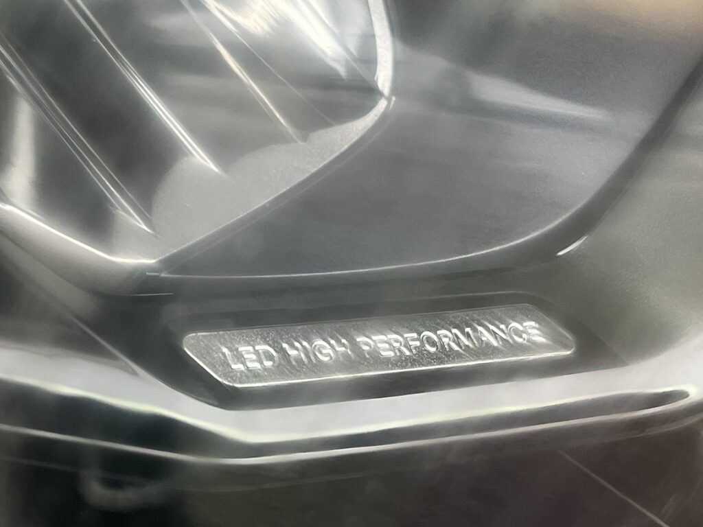 tuotekuva-Mercedes-Benz-EQB-LRM-304-2026-03-04-110946-17 tuotekuva-Mercedes-Benz-EQB-LRM-304-2026-03-04-110946-17