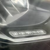 tuotekuva-Mercedes-Benz-EQB-LRM-304-2026-03-04-110946-17