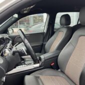 Mercedes-Benz - EQB - 300 4MATIC Business // 7-Paikkainen / Widescreen / Kamera / Mercedes Me / - Maastoauto