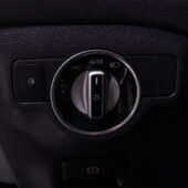 Mercedes-Benz - GLA - 180 A Premium Business // Suomi-auto / Juuri Huollettu! / IHC / Vakionopeudensäädin / Kamera / Style -paketti // - Maastoauto