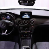 tuotekuva-Mercedes-Benz-GLA-FNU-524-2026-03-05-164103-15