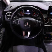 tuotekuva-Mercedes-Benz-GLA-FNU-524-2026-03-05-164103-16