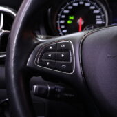 tuotekuva-Mercedes-Benz-GLA-FNU-524-2026-03-05-164103-17