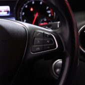 tuotekuva-Mercedes-Benz-GLA-FNU-524-2026-03-05-164103-18