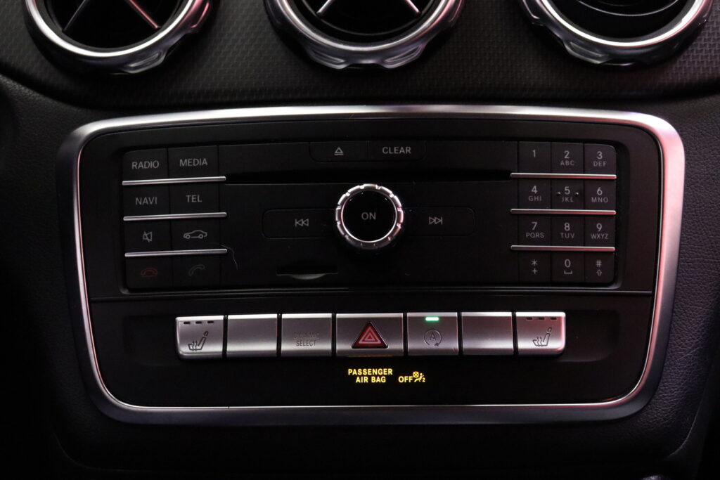 tuotekuva-Mercedes-Benz-GLA-FNU-524-2026-03-05-164103-19 tuotekuva-Mercedes-Benz-GLA-FNU-524-2026-03-05-164103-19