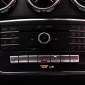 tuotekuva-Mercedes-Benz-GLA-FNU-524-2026-03-05-164103-19