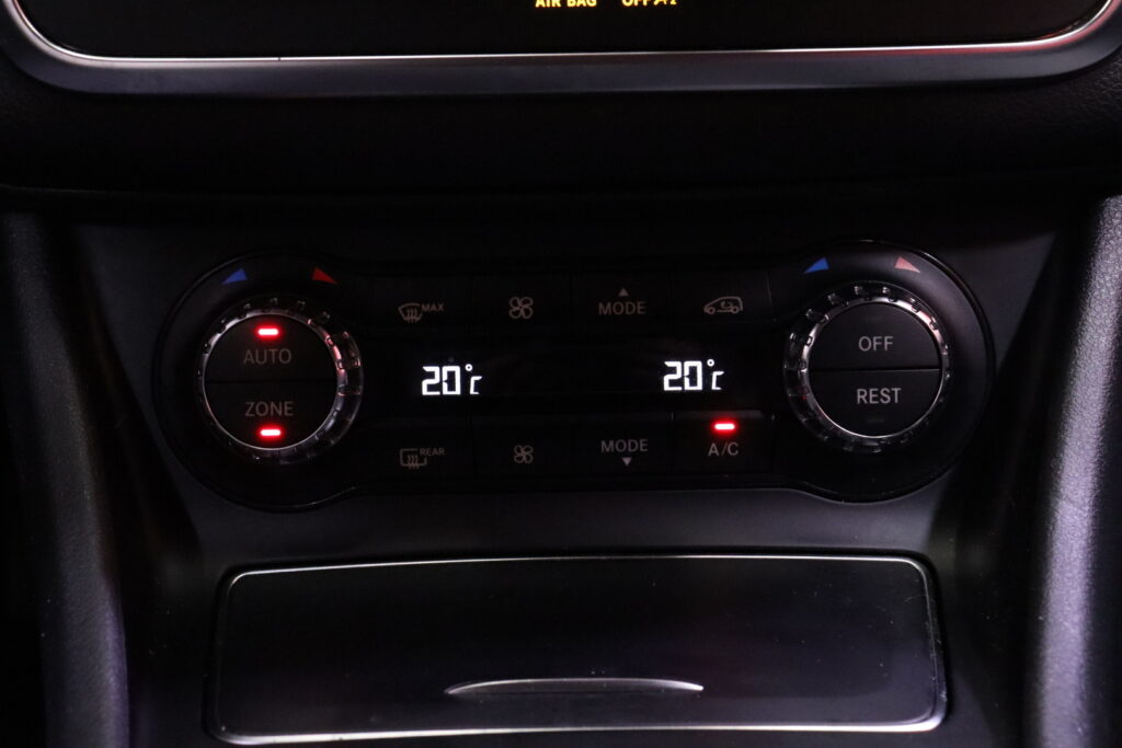 tuotekuva-Mercedes-Benz-GLA-FNU-524-2026-03-05-164103-20 tuotekuva-Mercedes-Benz-GLA-FNU-524-2026-03-05-164103-20