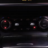 tuotekuva-Mercedes-Benz-GLA-FNU-524-2026-03-05-164103-20