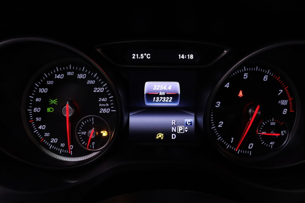 tuotekuva-Mercedes-Benz-GLA-FNU-524-2026-03-05-164103-21 tuotekuva-Mercedes-Benz-GLA-FNU-524-2026-03-05-164103-21