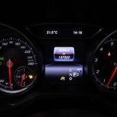 tuotekuva-Mercedes-Benz-GLA-FNU-524-2026-03-05-164103-21