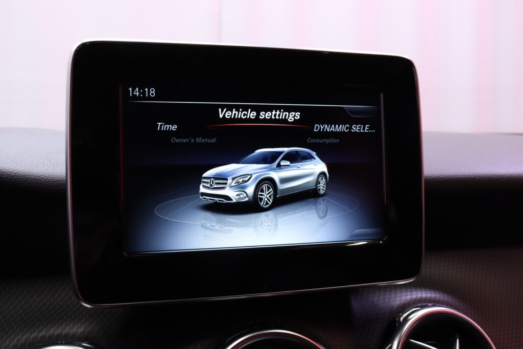 tuotekuva-Mercedes-Benz-GLA-FNU-524-2026-03-05-164103-22 tuotekuva-Mercedes-Benz-GLA-FNU-524-2026-03-05-164103-22