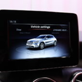 tuotekuva-Mercedes-Benz-GLA-FNU-524-2026-03-05-164103-22