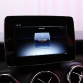 tuotekuva-Mercedes-Benz-GLA-FNU-524-2026-03-05-164103-23