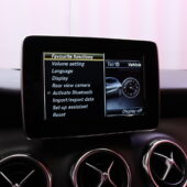 tuotekuva-Mercedes-Benz-GLA-FNU-524-2026-03-05-164103-24