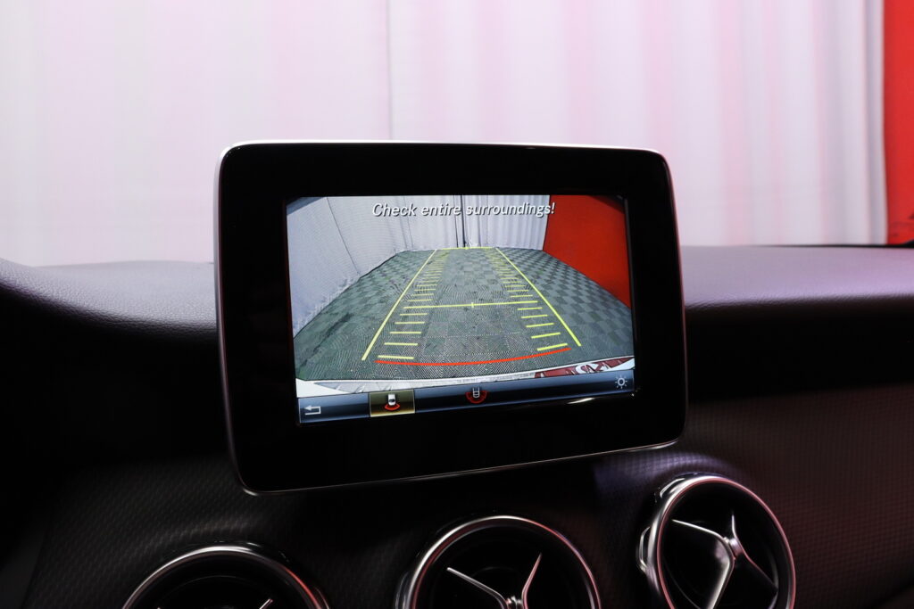 tuotekuva-Mercedes-Benz-GLA-FNU-524-2026-03-05-164103-25 tuotekuva-Mercedes-Benz-GLA-FNU-524-2026-03-05-164103-25