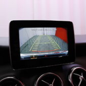 tuotekuva-Mercedes-Benz-GLA-FNU-524-2026-03-05-164103-25